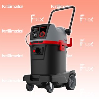 Kränzle HYDROX WORKS Pumpsauger