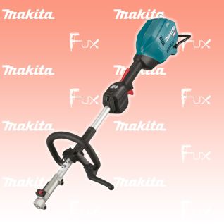Makita UX01G-SN400MP Akku-CombiExpress
