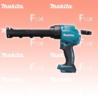 Makita DCG 180 Z Akku-Kartuschenpistole