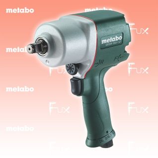 Metabo DSSW 930-1/2" Schlagschrauber