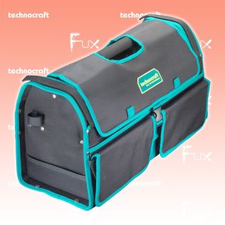 Technocraft ALLROUND-BASIC Werkzeugtasche