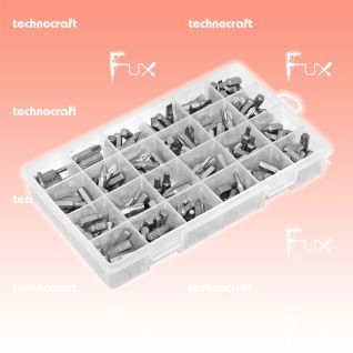 Technocraft Bits-Box