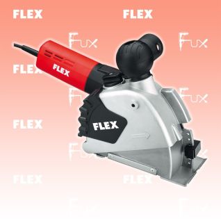 Flex MS 1706 FR Set Mauerschlitzer