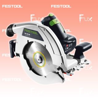 Festool HK 85 EB-Plus Handkreissäge