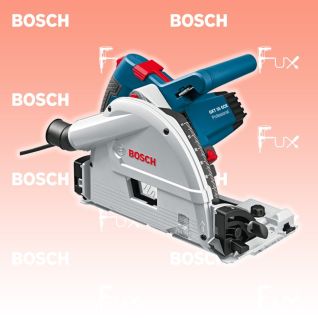 Bosch Professional GKT 55 GCE Tauchkreissäge 