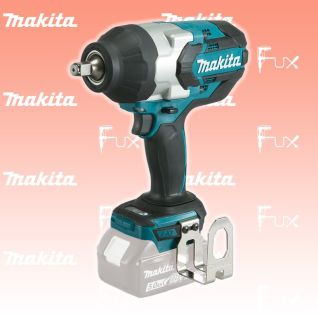 Makita DTW 1002 ZJ Akku-Schlagschrauber