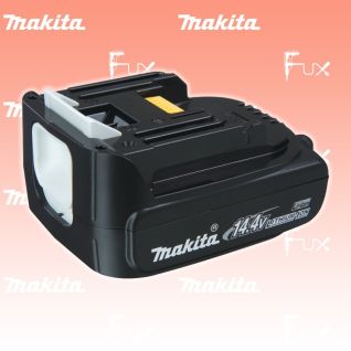 Makita BL 1415 N ( Li-lon Akku )