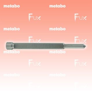 Metabo Zentrierstift für HSS kurz