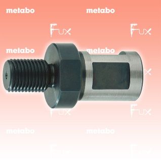 Metabo Bohrfutteradapter