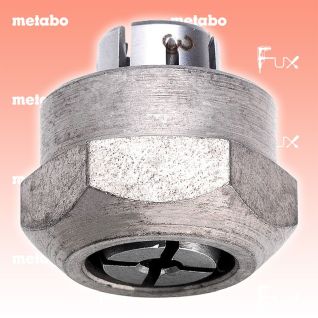 Metabo Spannzangen 