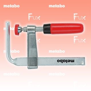 Metabo Spannbügel