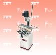 Stemmmaschine