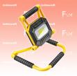 LED Lampen 1