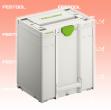 Systainer 2