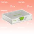 Systainer 2