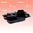 Transportkoffer MetaBox / Werkzeugtaschen