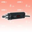 Fräsmotor AMB 5300 FME 110V 