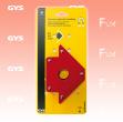 Magnete
