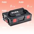 TK-L 136 Transportkoffer L-BOXX®