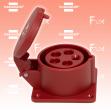 Stecker & Kupplungen