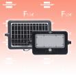 LED Solarlampe