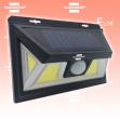 Lampen Aussenbereich 1