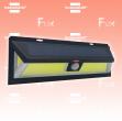 Lampen  Aussenbereich 3
