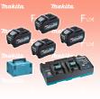   Energypack 40V            