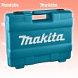 Transportkoffer Makpac / Werkzeugtaschen / Einsätzen