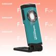 LED Lampen 1