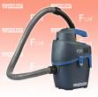 Industriesauger