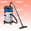 Industriesauger