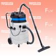 Industriesauger