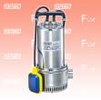 Pumpen 2