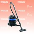 Industriesauger 1