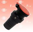 Stecker & Kupplungen 2