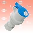 Stecker & Kupplungen 2