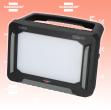 Akku Led Strahler 