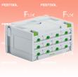 Systainer 1