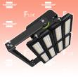Lampen  Aussenbereich 3