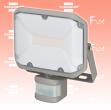 Lampen Aussenbereich 3