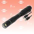Taschenlampen, Handlampen, Stirnlampen 2