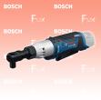 GRC 12V-60 1/2 SN Akku-Ratschenschrauber