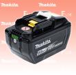18 Volt ( Li-Ion Akkus )  