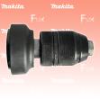 Bohrhammer SDS Plus