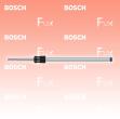 SDS Clean max-8X Bohrer 24 mm