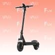 E-Scooter 3