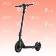 VX5 PRO ST E-Scooter 30 km