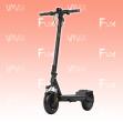 E-Scooter 2