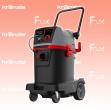 HYDROX WORKS Pumpsauger